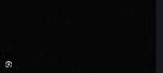 The ninja pro fan club