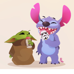 Meh ze bff:>