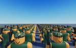 noob_army's