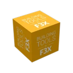 Btools (CAN BREAK GAME)