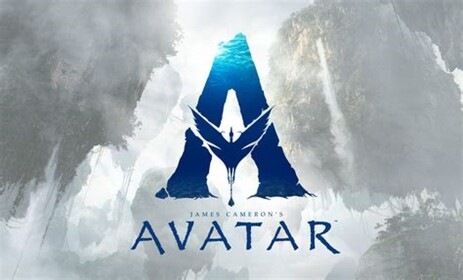 Avatar: Na'vi Life