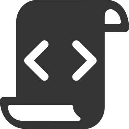 Script Manager