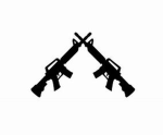 Unit-227