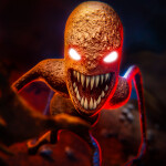 👽Dead Mars [ALPHA]