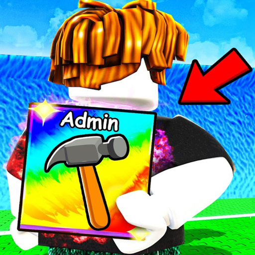 ⚡ Escapez Waves For Brainrotz X9000 MODDEDS