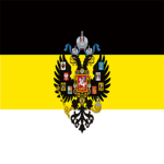 Imperial Russian Empire [RE]