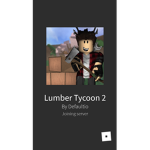 Lumberdudes