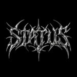 Status Apparel