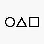 Squid Game [RLGL] V2