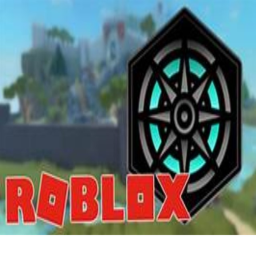 Easter egg explorer ######