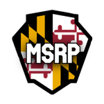 MSRP - Maryland State Roleplay Community