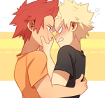 anime is for life