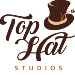 Top hat studio+