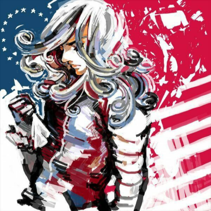 Funny Valentine Roblox decal