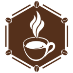 Midnight Cafe Official