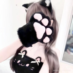 Jassy's ୨୧
