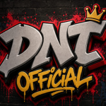 DNT Official