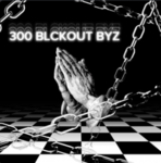 300 BLK Group Thumbnail