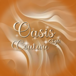 Oasis Style Couture