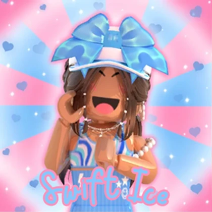 Group Icon