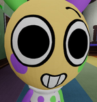 .~Blinks~.