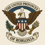 United Provinces of Robloxia
