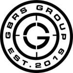 GBRS Groupᅠᅠᅠ