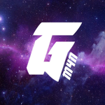 Gl1mmer m4n Fan Group