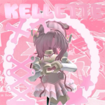 kellette