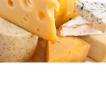 cheese man 2.0