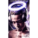 Xxxtenation7284