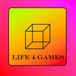 Life4Games Studios