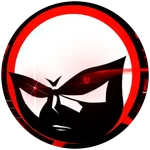 KJ Naze Naraba [ABILITY]