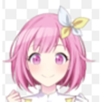 WONDERHOY EMU OTORI FAN-CLUB