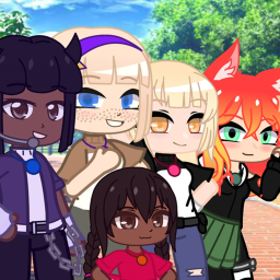 Robber Babies hangout