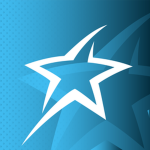 Air Transat Group