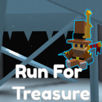 Run For Treasure