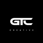GTC Studio’s Group Thumbnail
