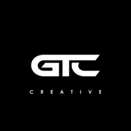 GTC Studio’s Roblox group icon