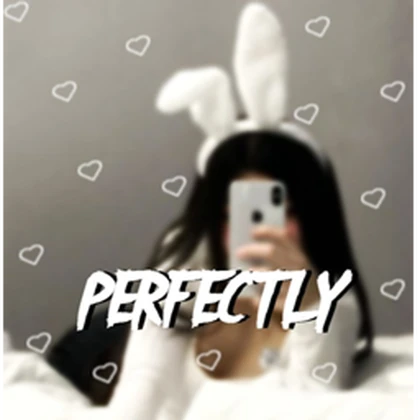 PerfectIy Roblox group icon