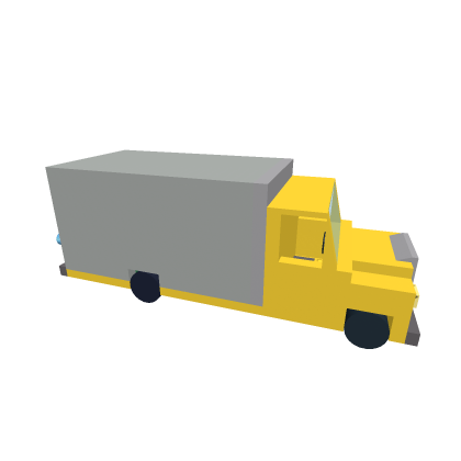 Van