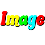 NewImage