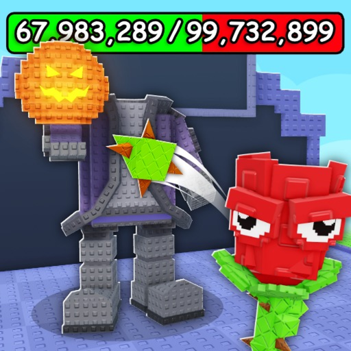 Plants Vs Brainrots guide preview