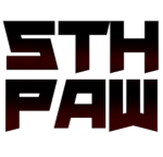 ЅOUTHPAW