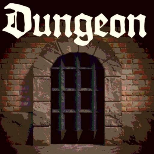 Dungeon [Concept]