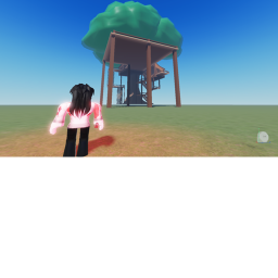 Survival the Jeff the Killer