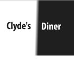 Clyde's Diner