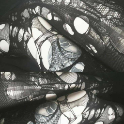 --♡--