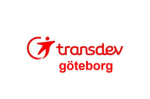 Transdev Göteborg
