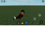 LITTLELUCAS200